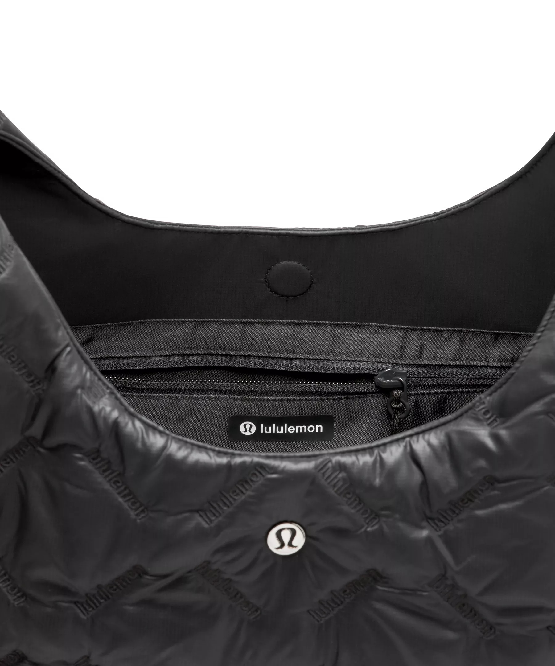 Quilty Pleasures Shoulder Bag 14L - 5