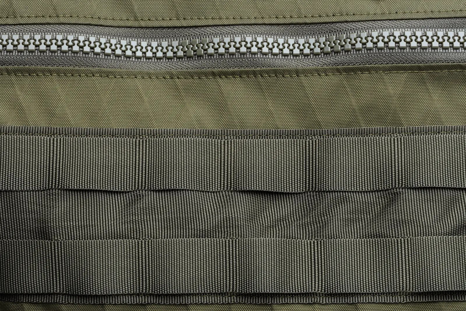3A-3TS Tec Sys Interops Einsatztasche Olive - 12
