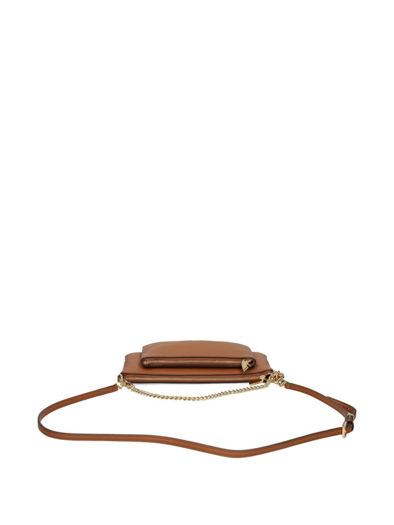 medium Jet Set shoulder bag 5