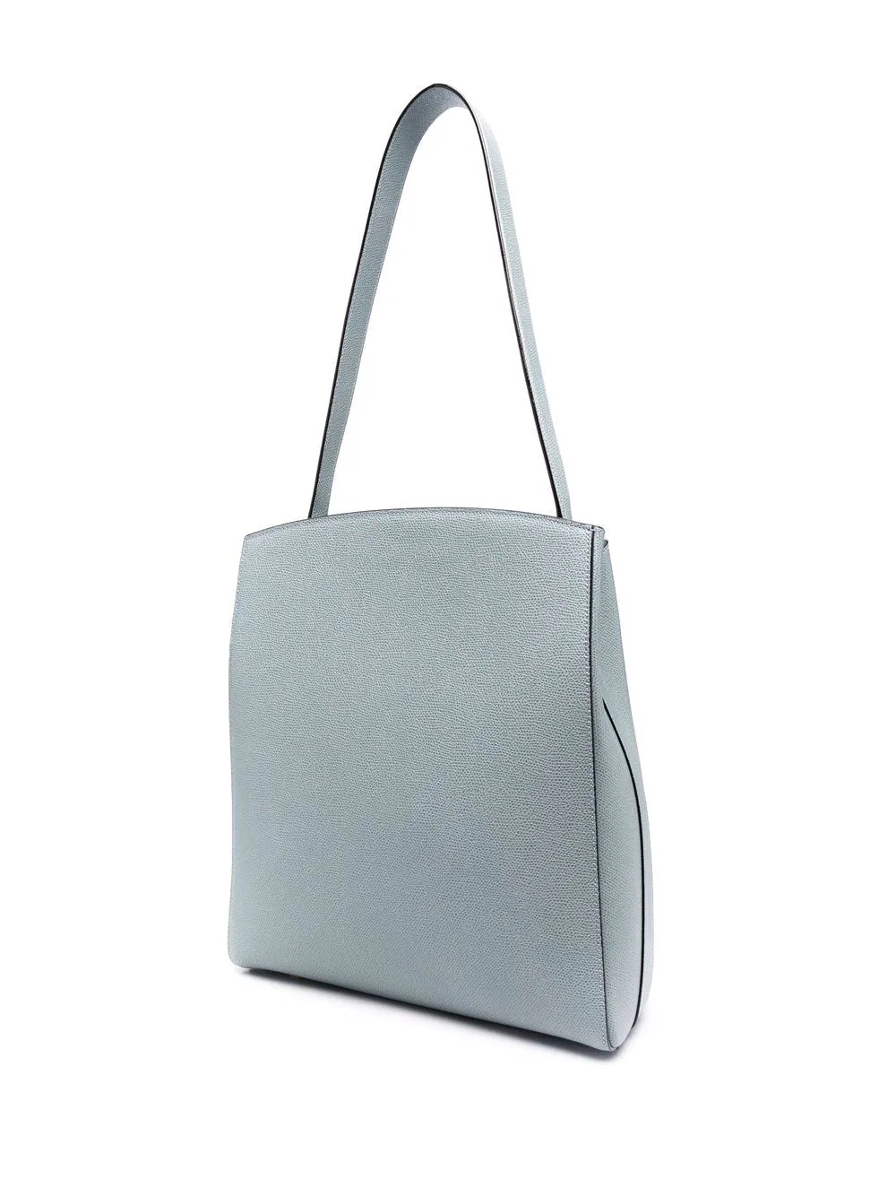 Brera shoulder bag - 4