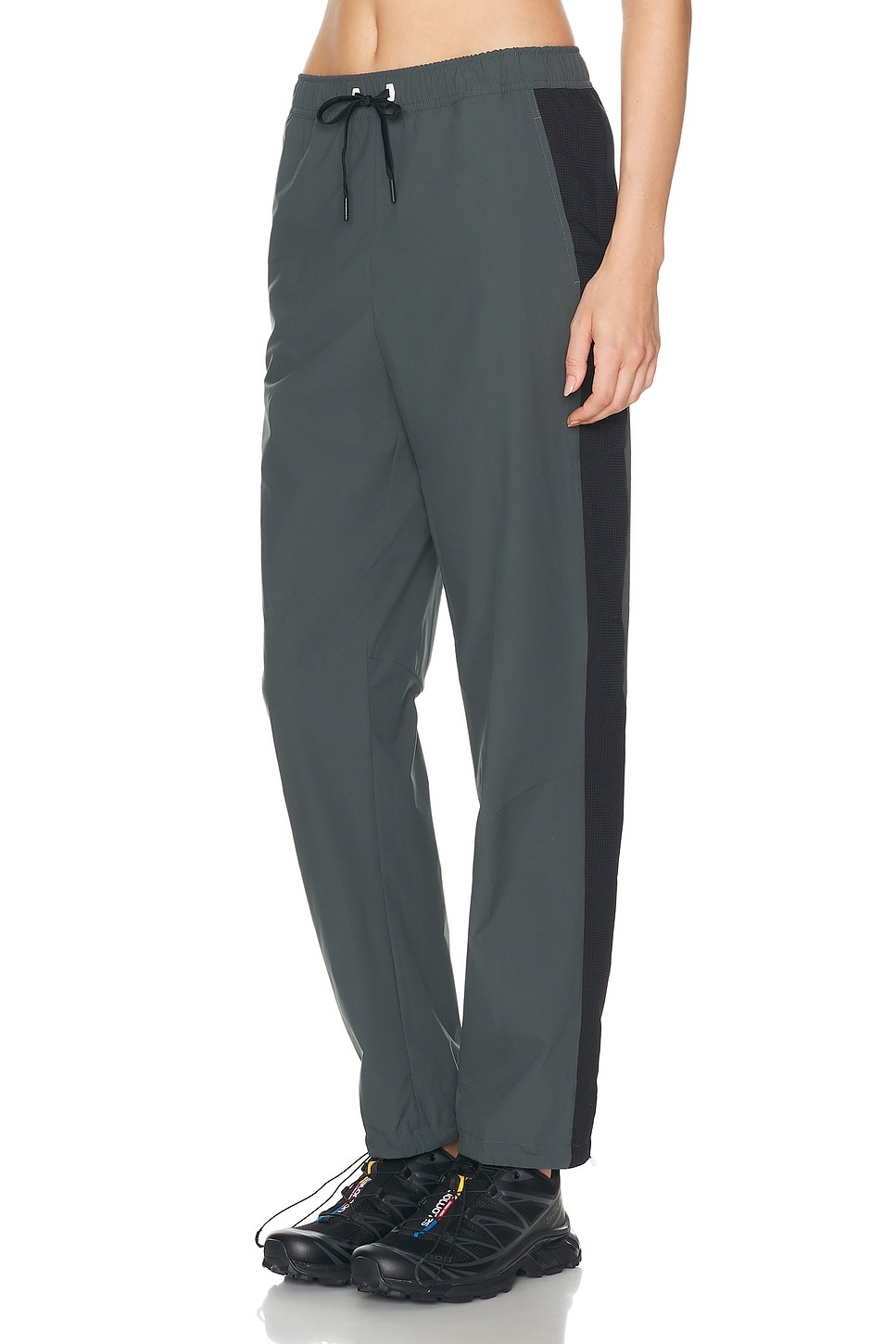 Track Pant - 3