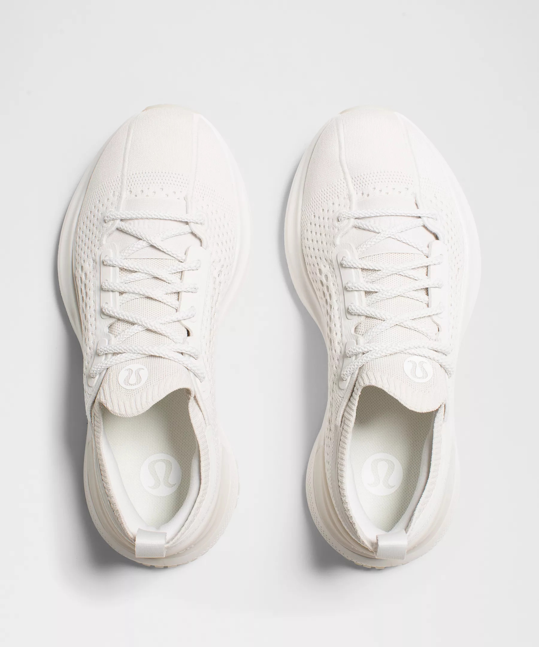 Women's Chargefeel 3 Workout Shoe - 5