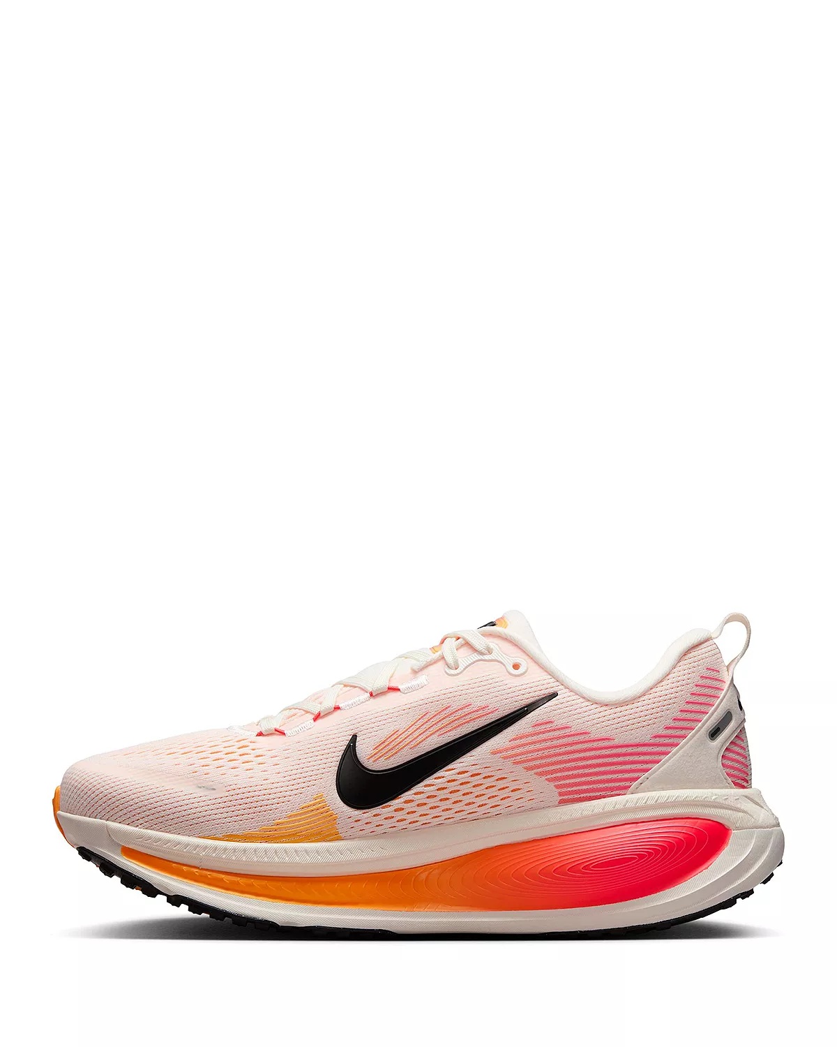 Women's Vomero 18 Sneakers - 10
