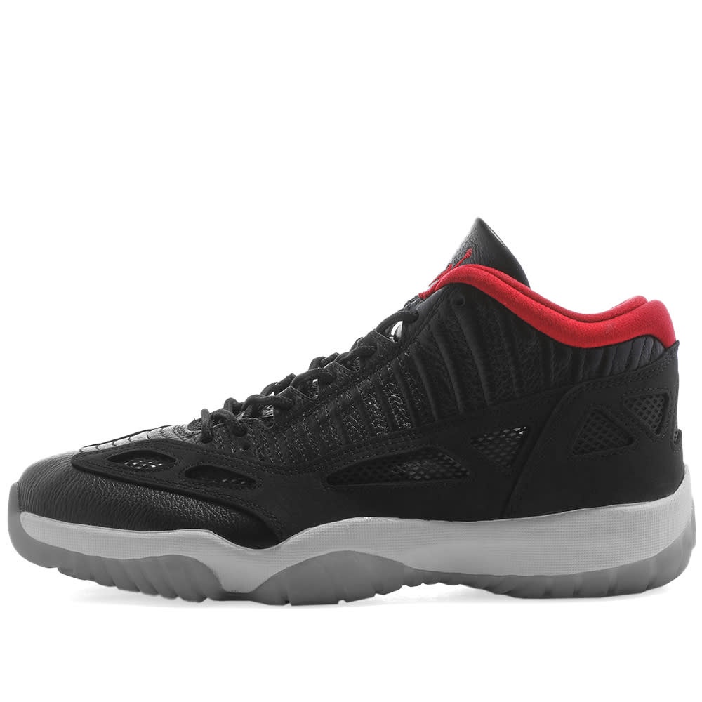 Air Jordan 11 Retro Low - 2