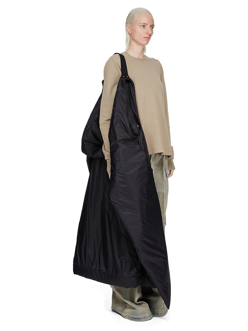 COAT - 9
