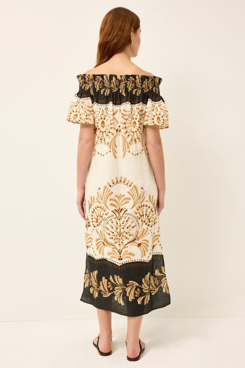 LOLA DRESS 8