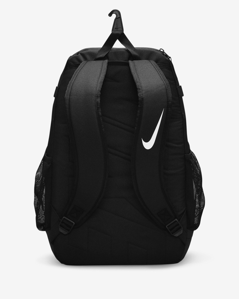 Nike Vapor Select Baseball Backpack (30L) 4