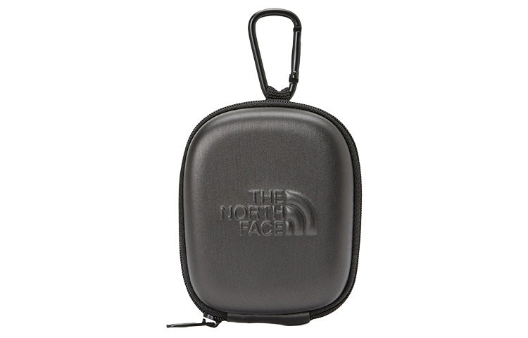 THE NORTH FACE Super Backpack 'Black' NM2DP00J - 4