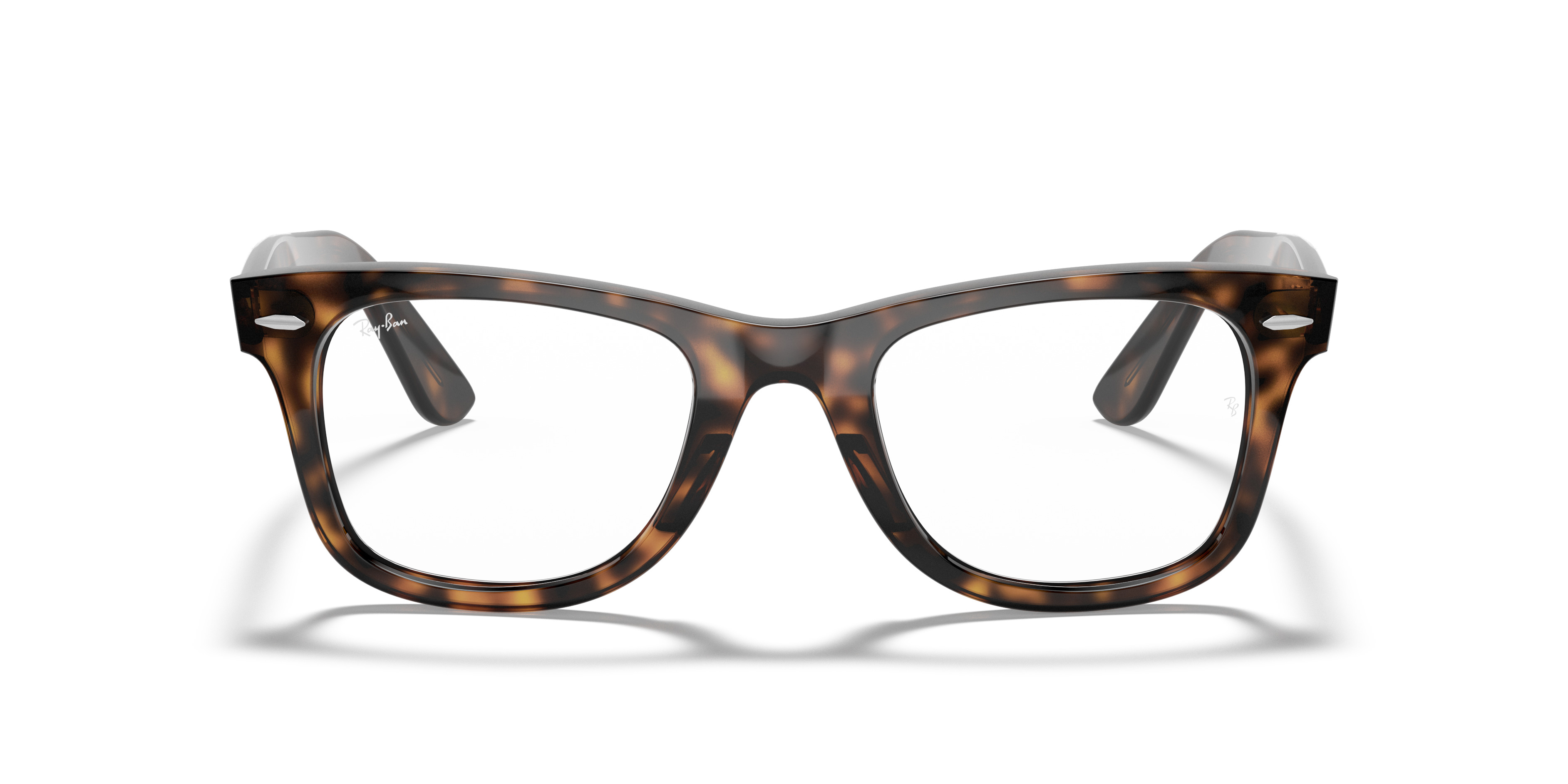 WAYFARER EASE OPTICS - 4