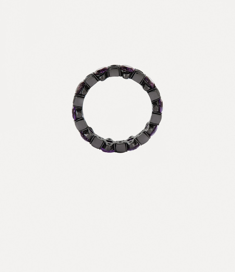 WARWICK RING 3