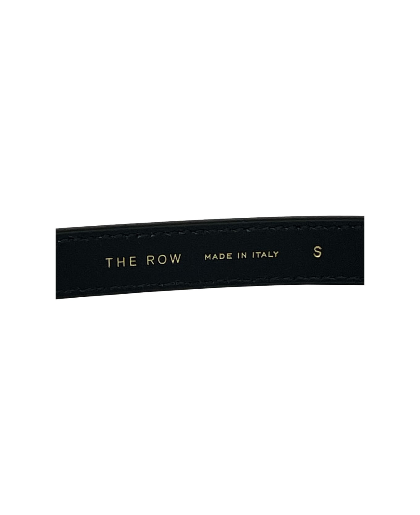 Hermine Belt - 3