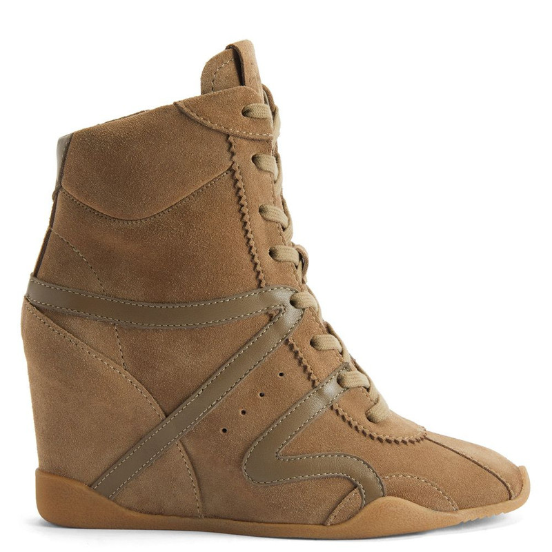 Top Wedge 1