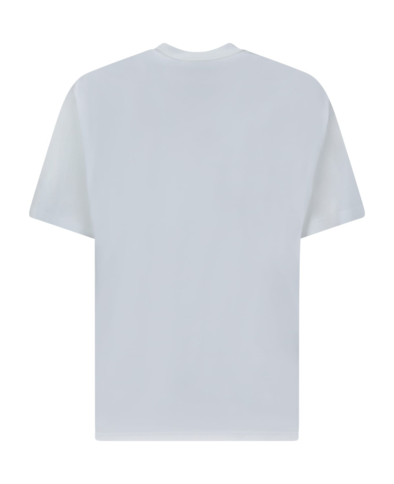 Tempah T-shirt - 2