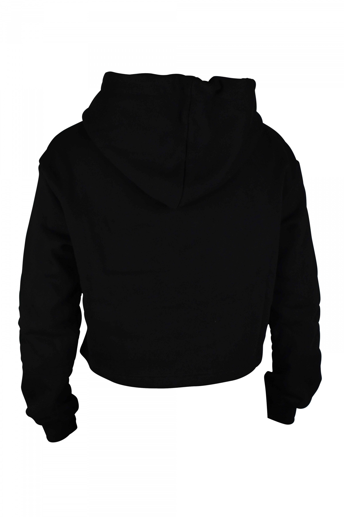 Sweatshirt - 2
