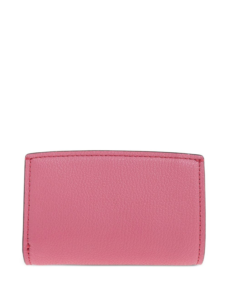 MICHAEL KORS Bryant wallet outlook