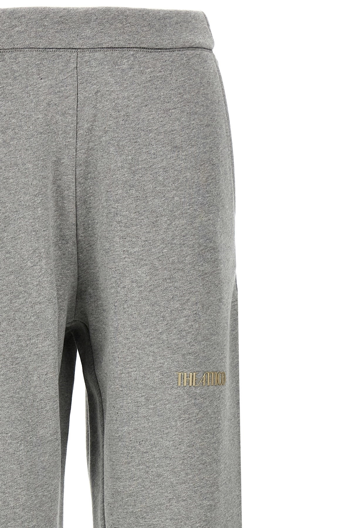 'Penny' joggers - 4