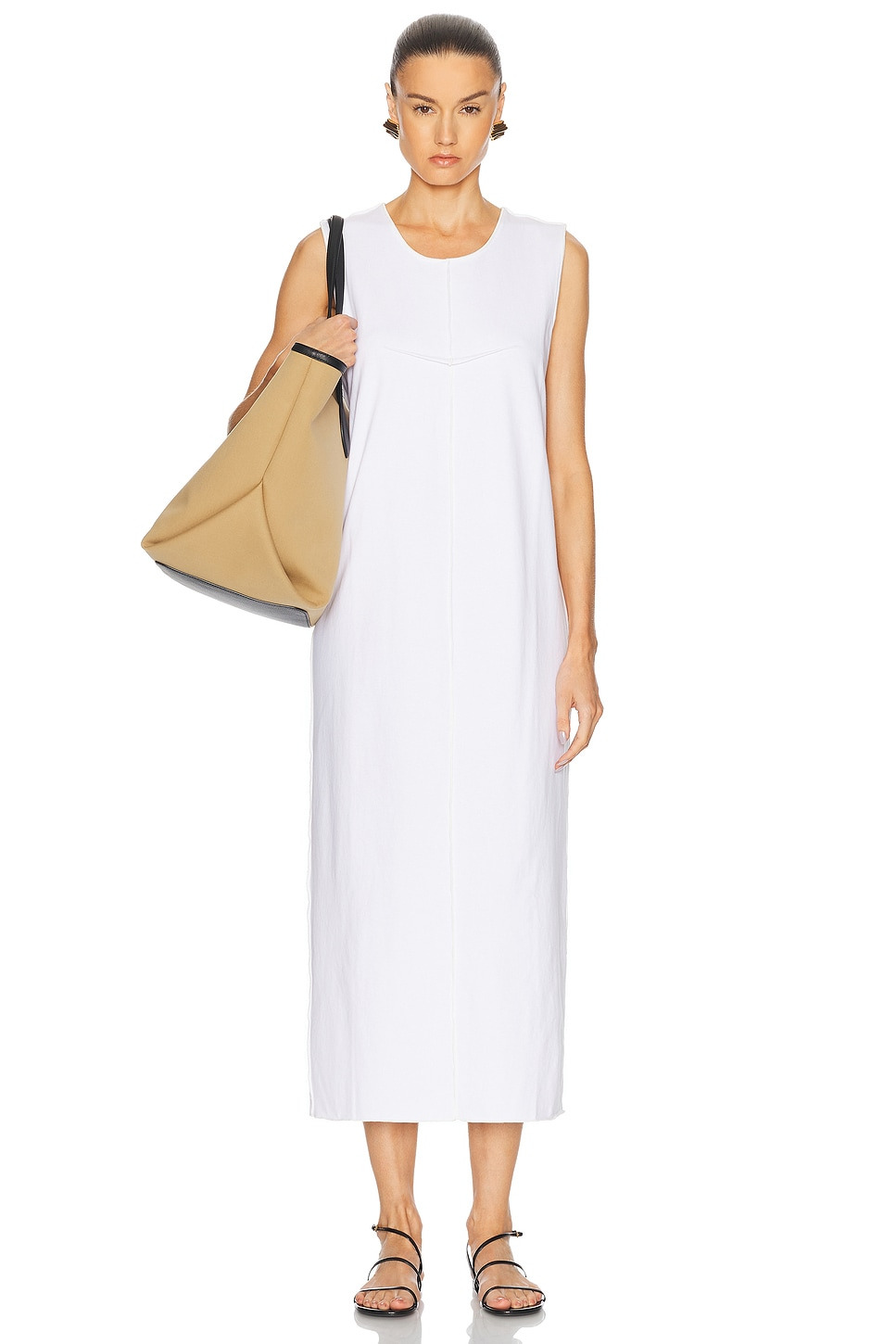 Hal Dress - 4