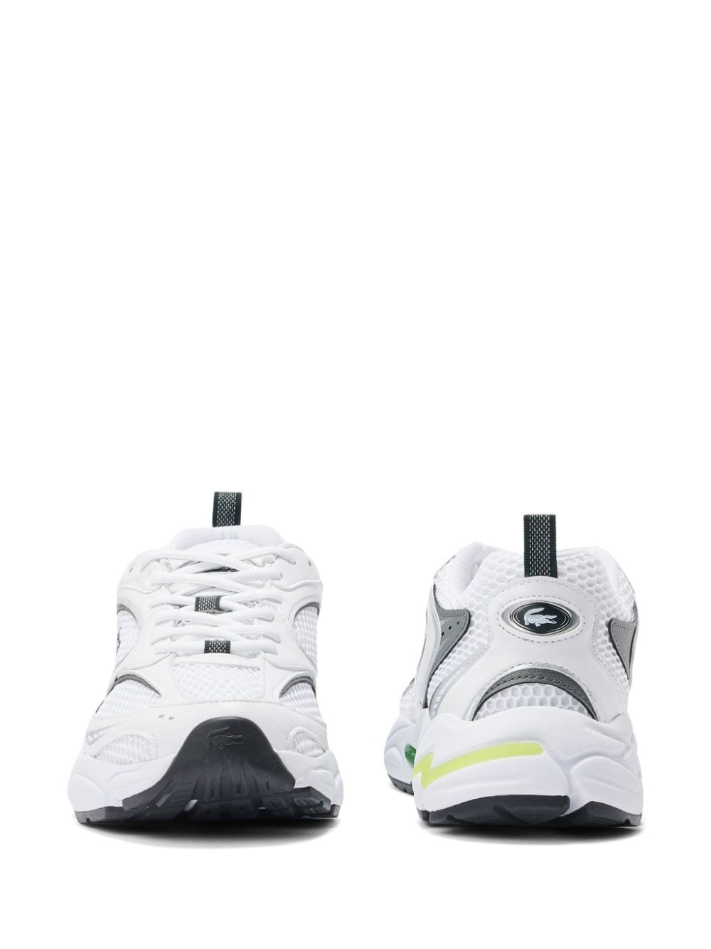 Storm 96 2K sneakers - 5