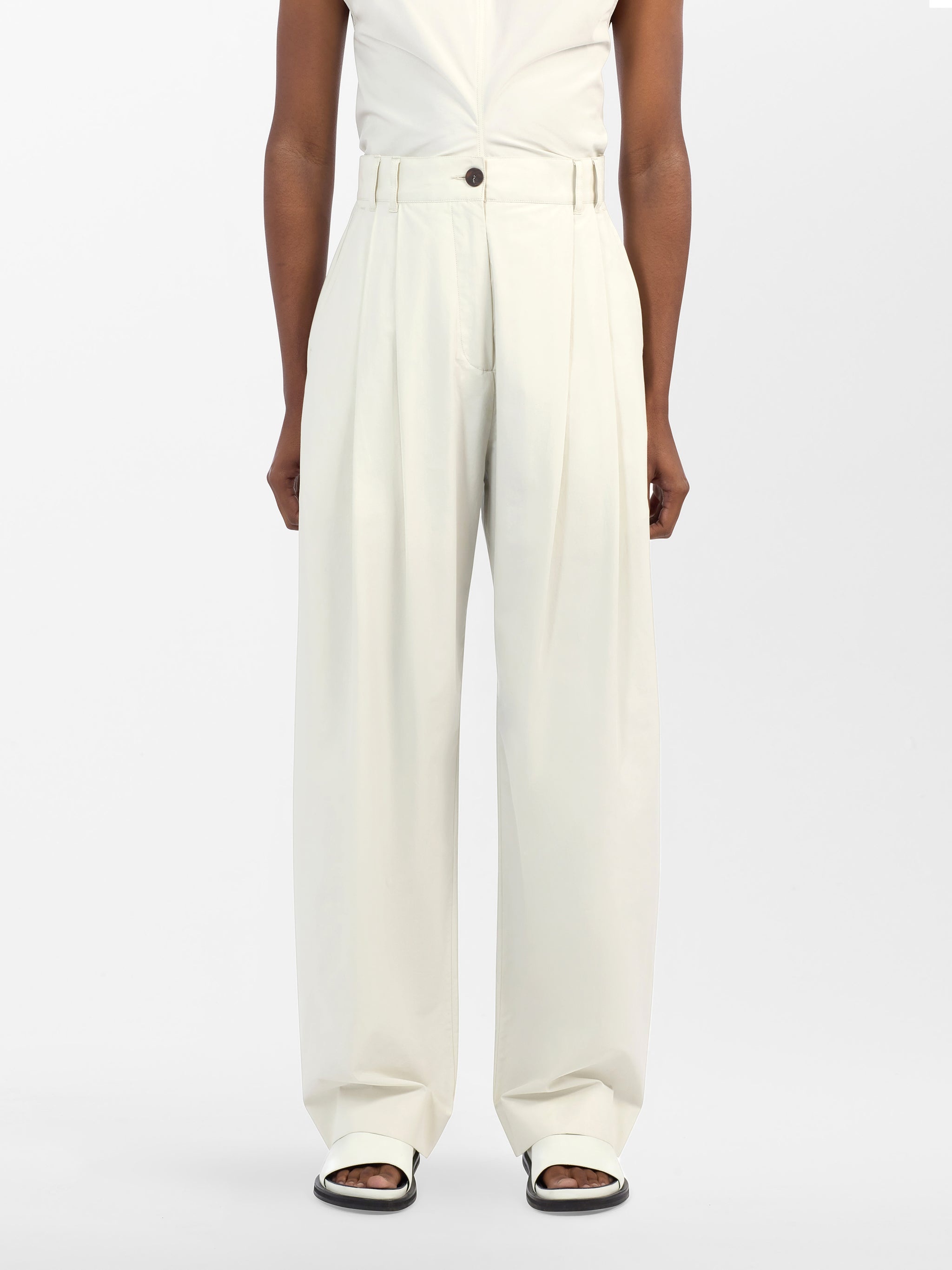 Acuna Pant - 6