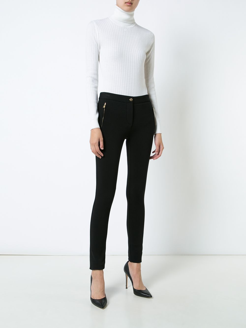 skinny jeans - 2