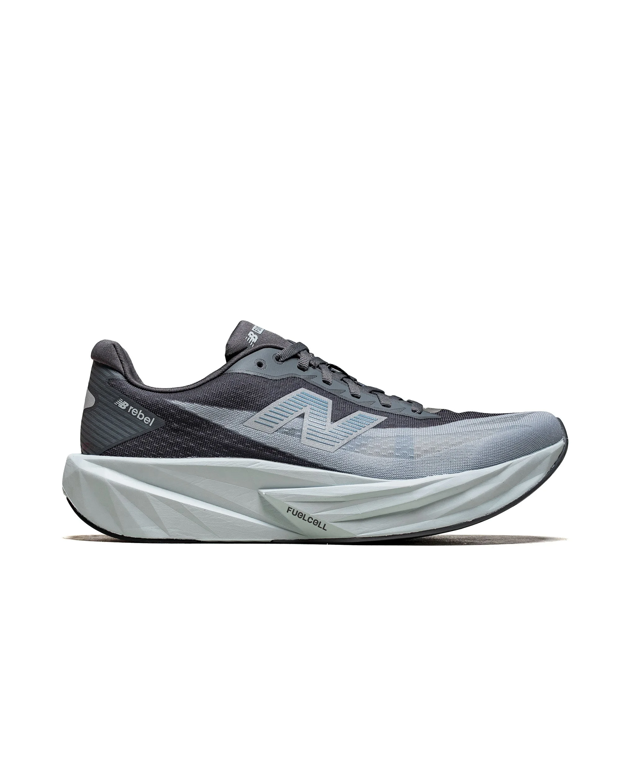 MFCX7CH Grey/Blue - 1