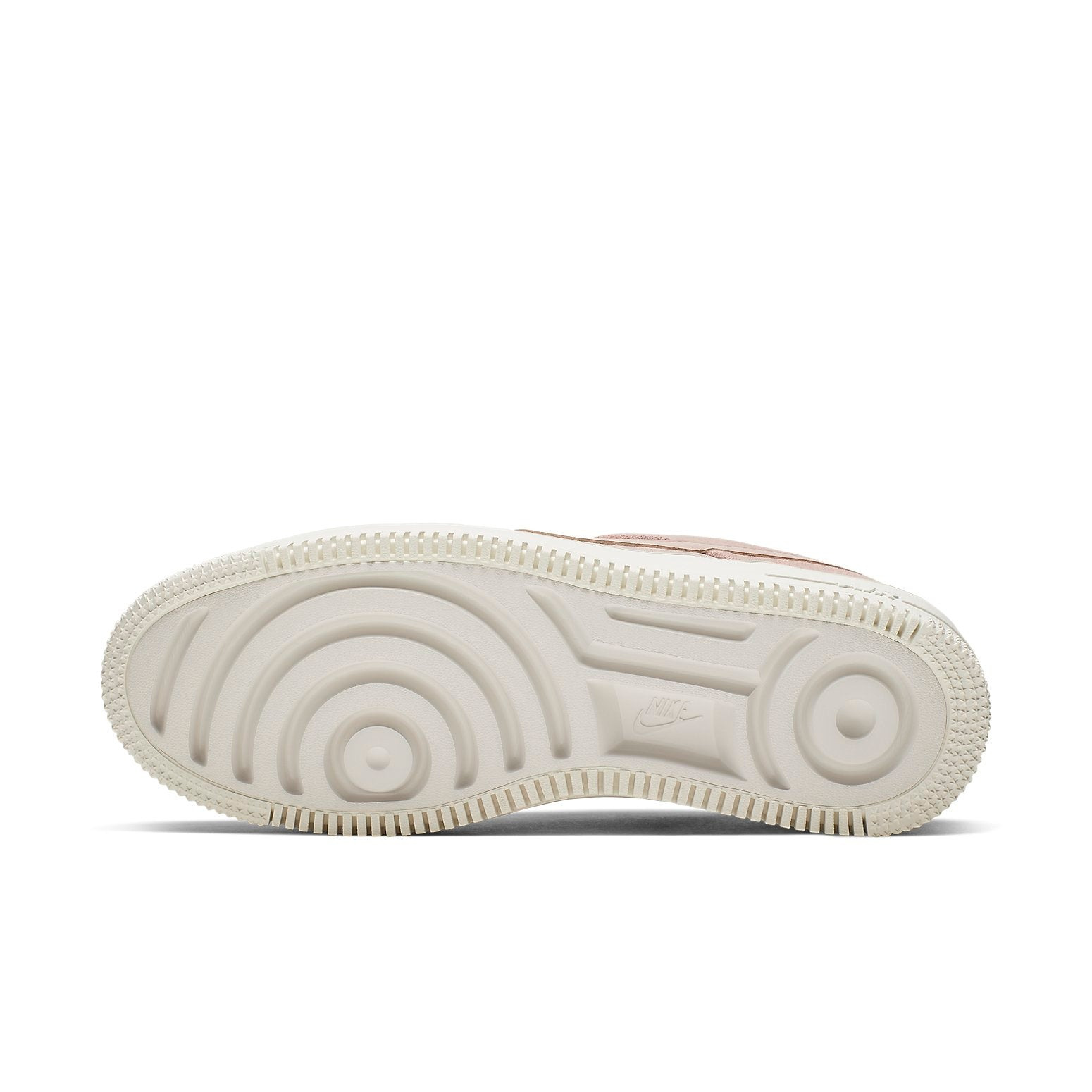 (WMNS) Nike Air Force 1 Sage Low 'Particle Beige' AR5339-201 - 6