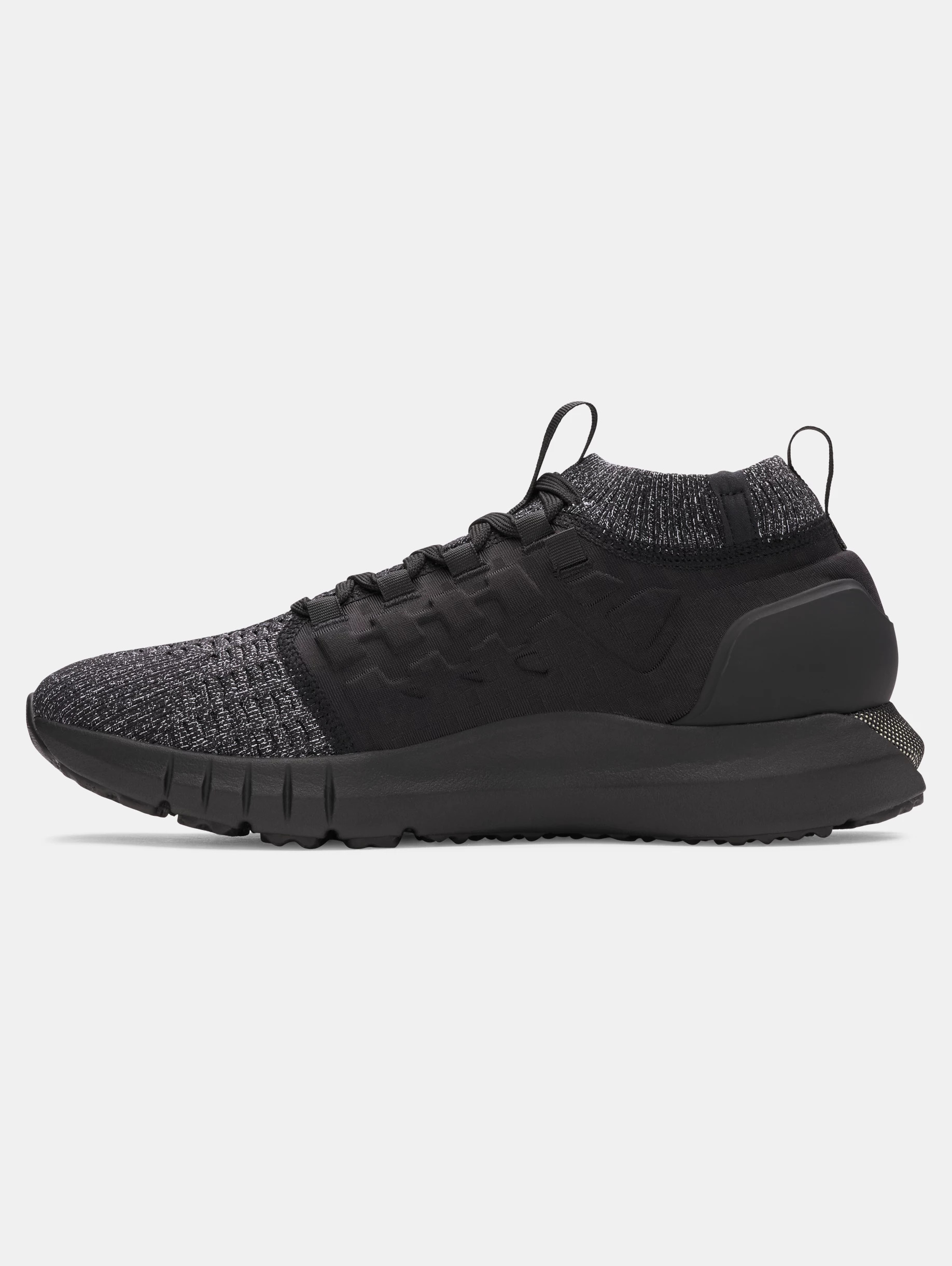 Men's UA Phantom 1 Shoes - 2
