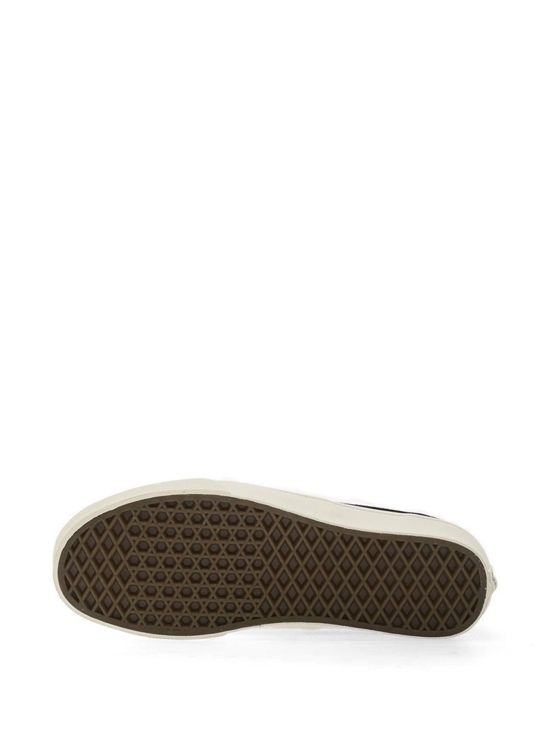 Authentic sneakers 5