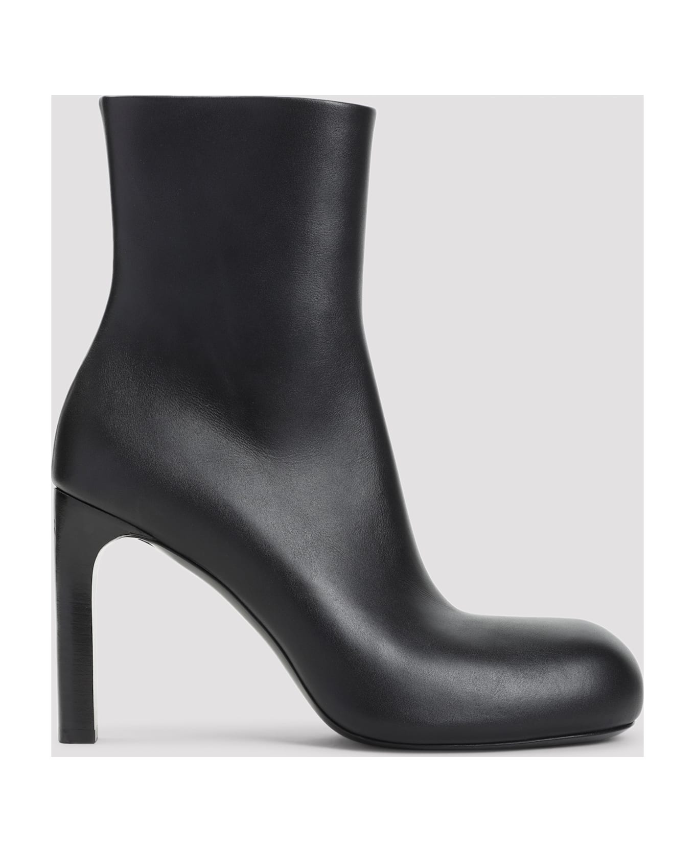 Fargo H100 Bootie - 3