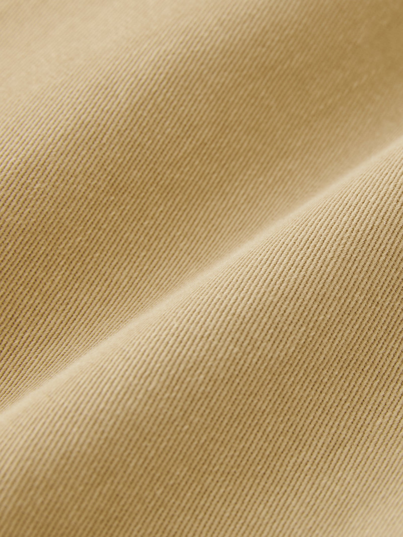 SN X BEAMS Plus Alvy Pant 7