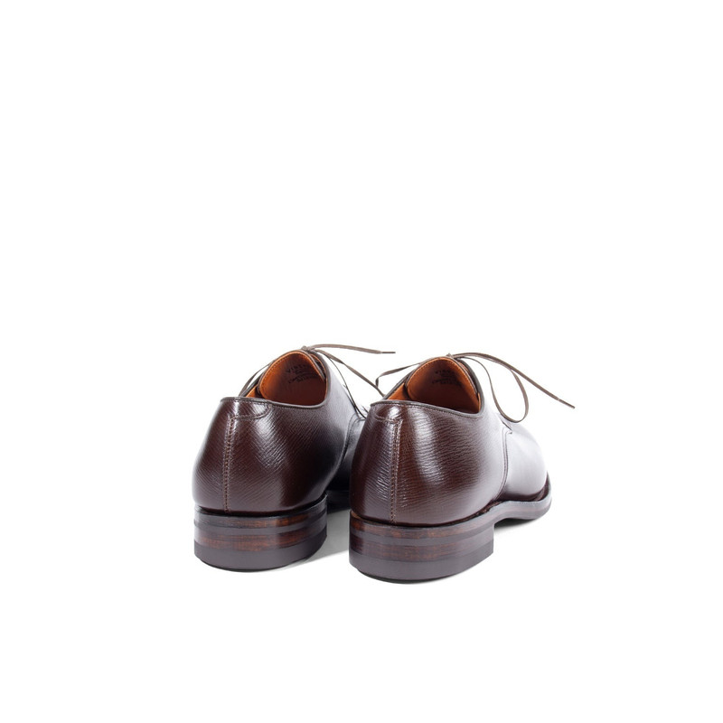 VIBERG Savoy - Malt Alcazar Calf outlook
