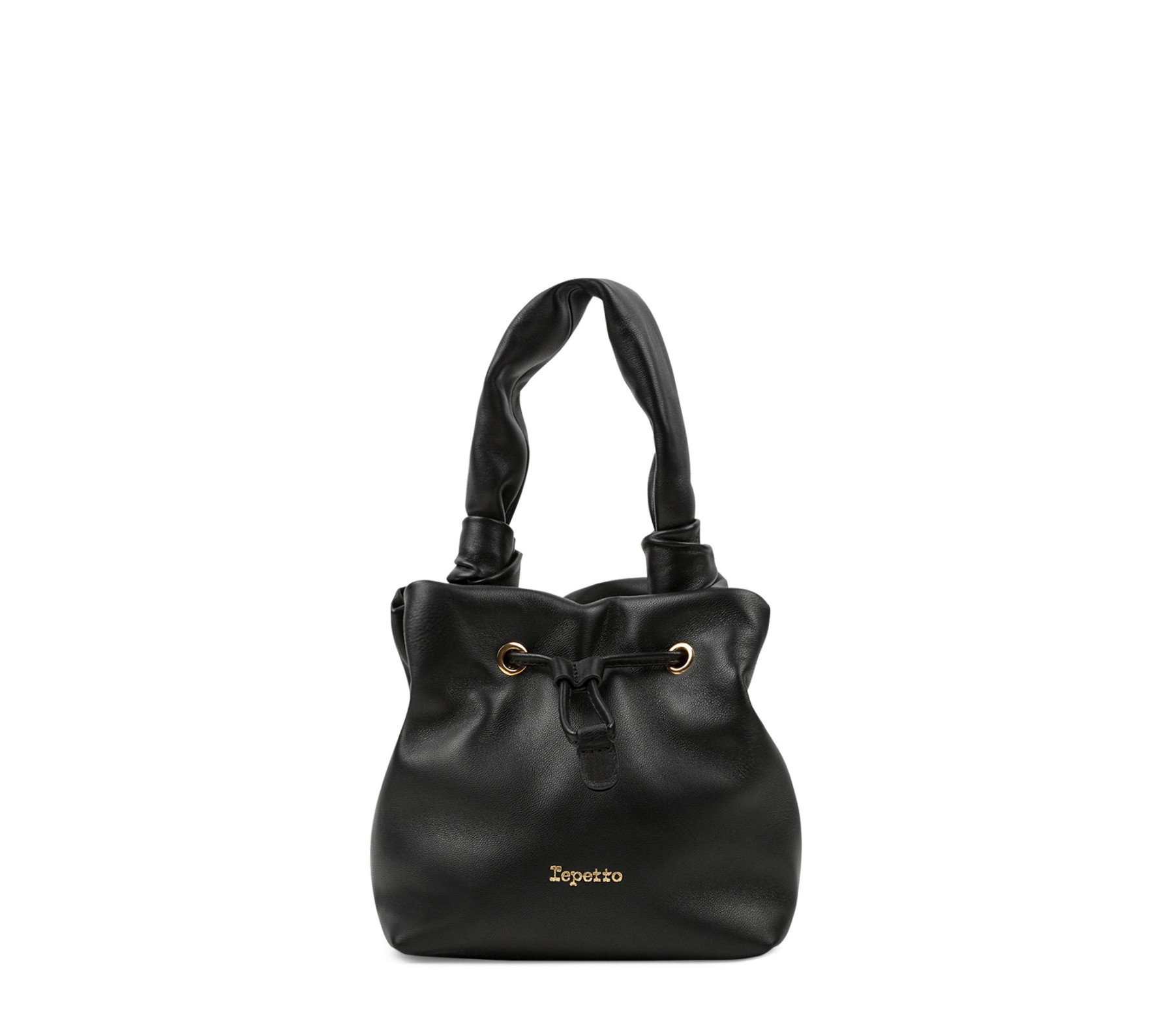 Petite Tendresse bag - 1