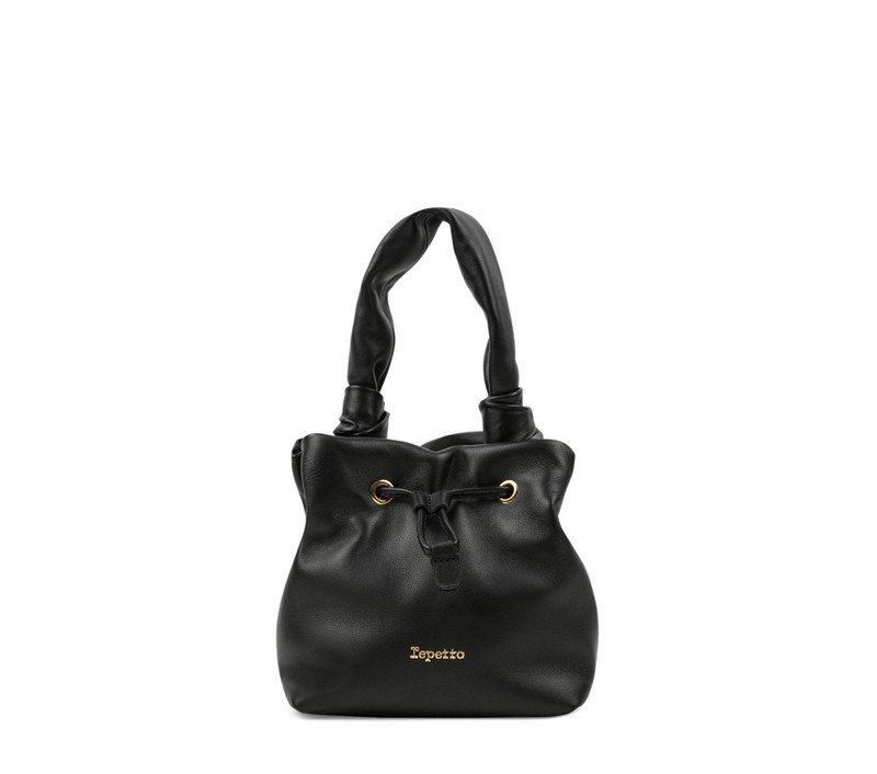 Petite Tendresse bag 1