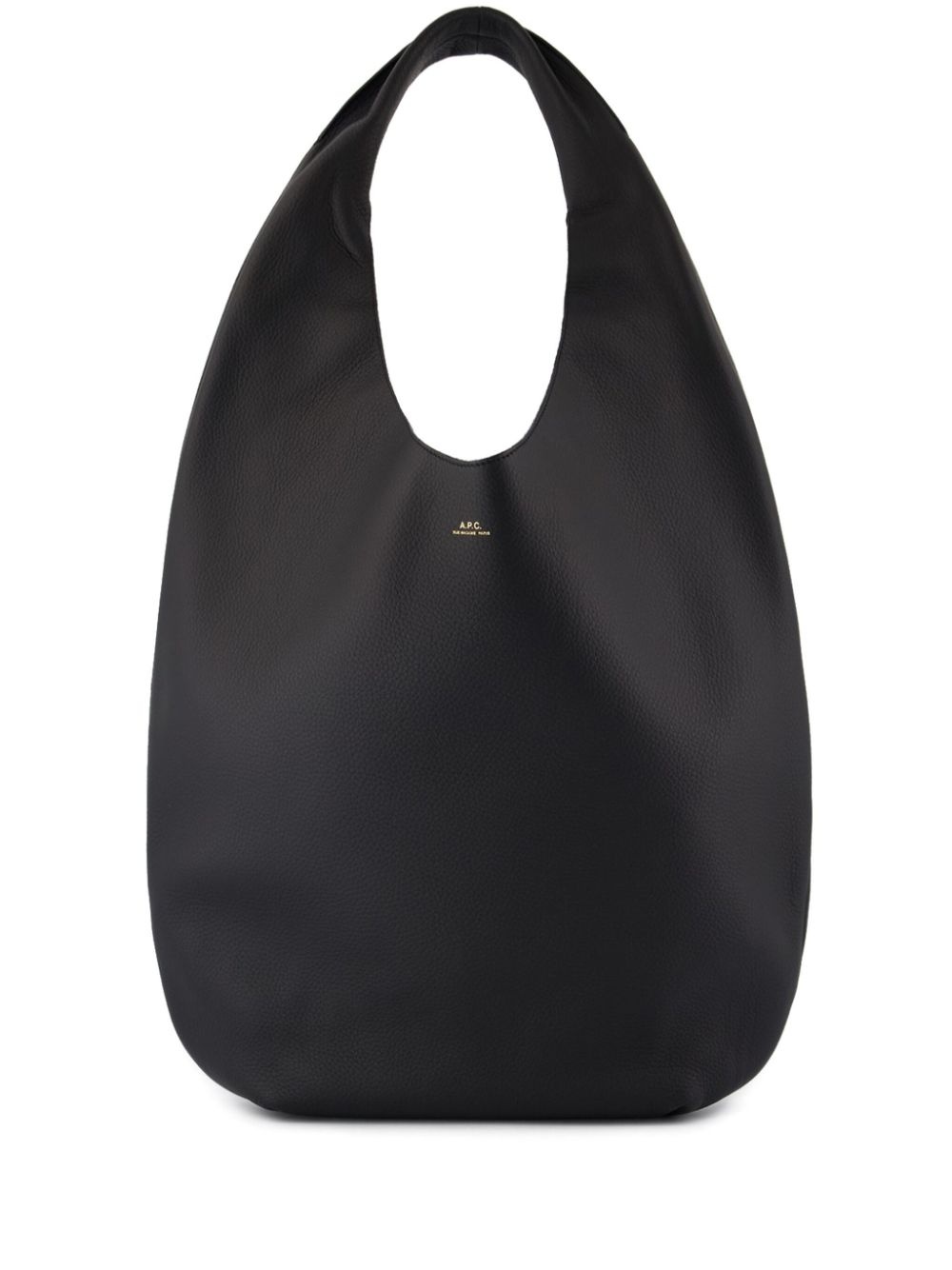 Neige tote bag - 1