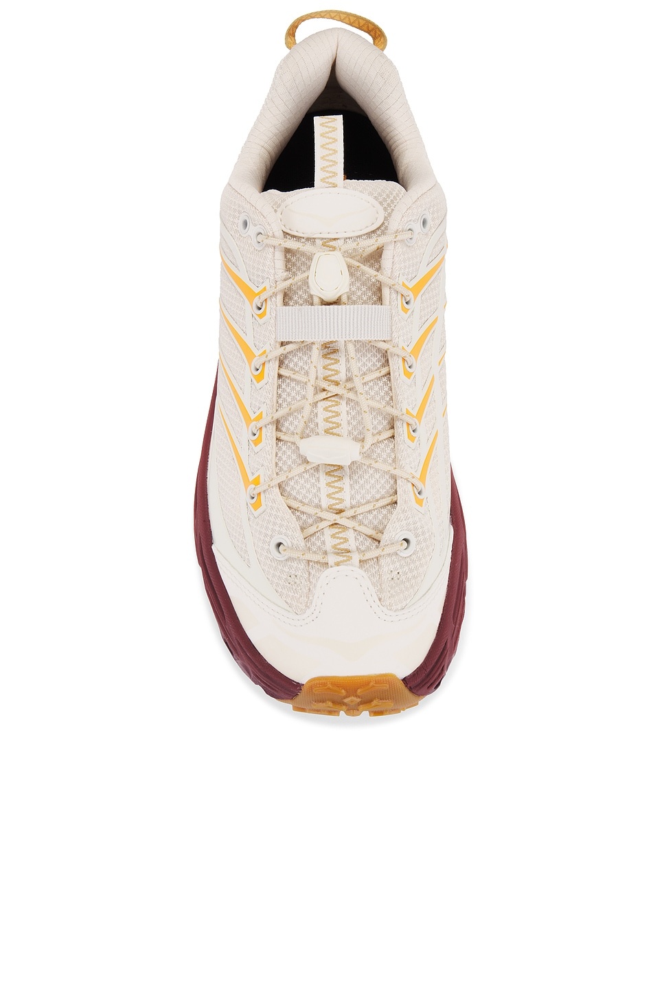 Mafate Three2 Sneaker - 4