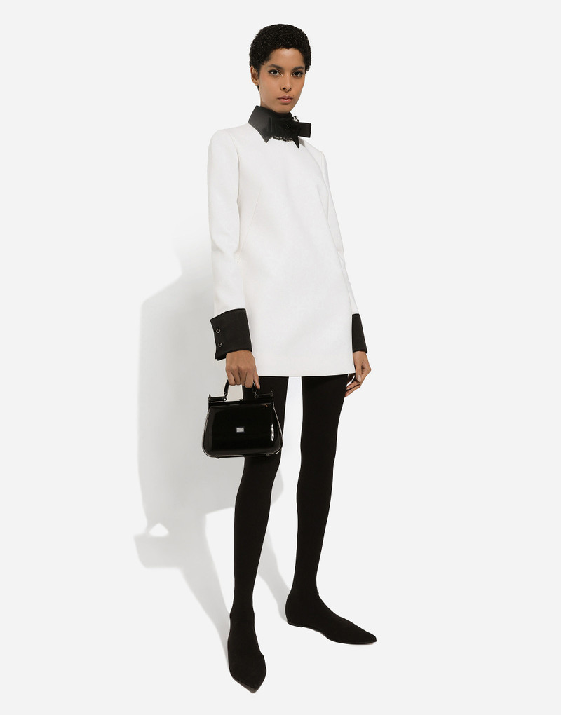 Dolce & Gabbana Sicily Box handbag outlook