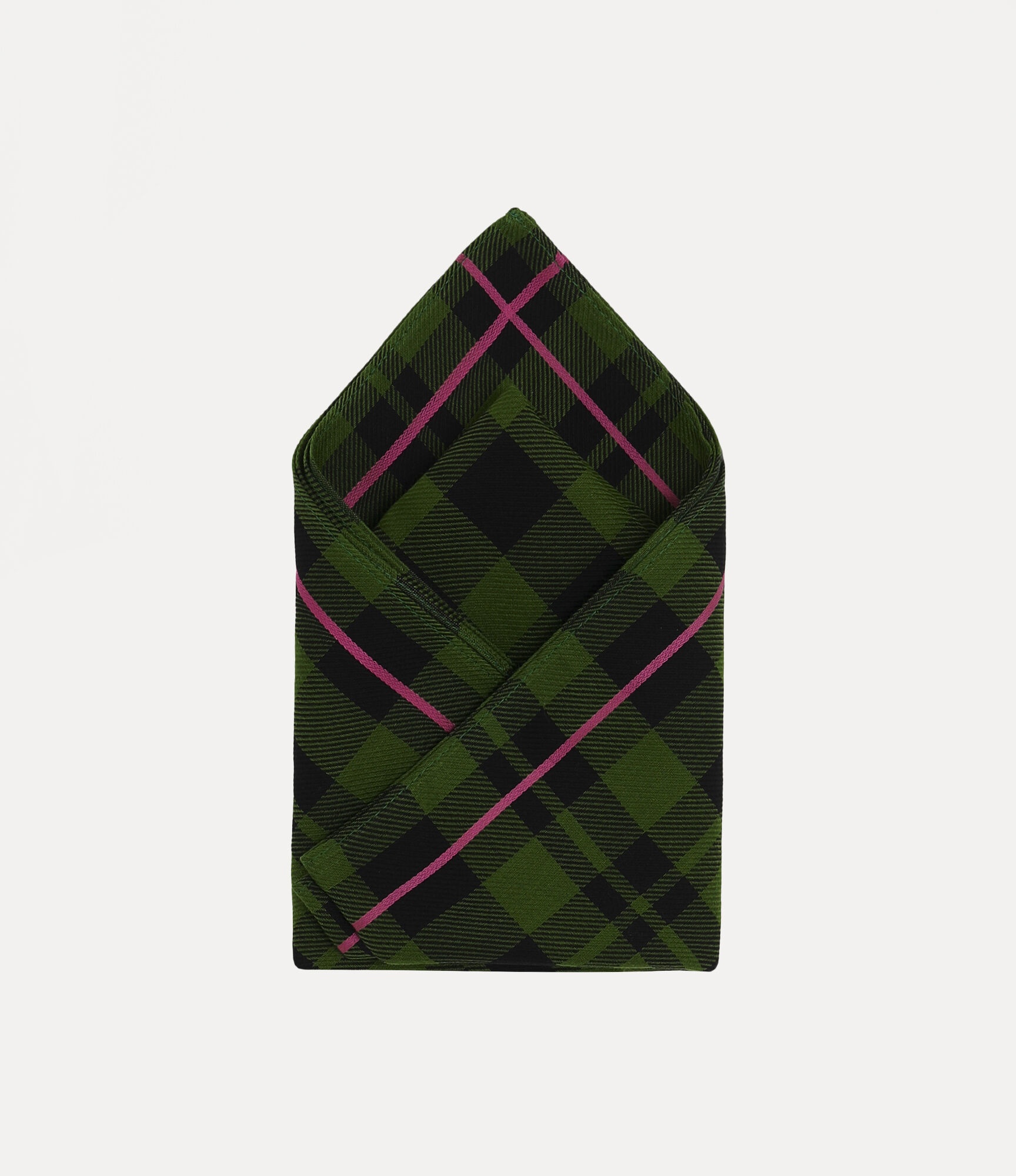 HANDKERCHIEF - 2