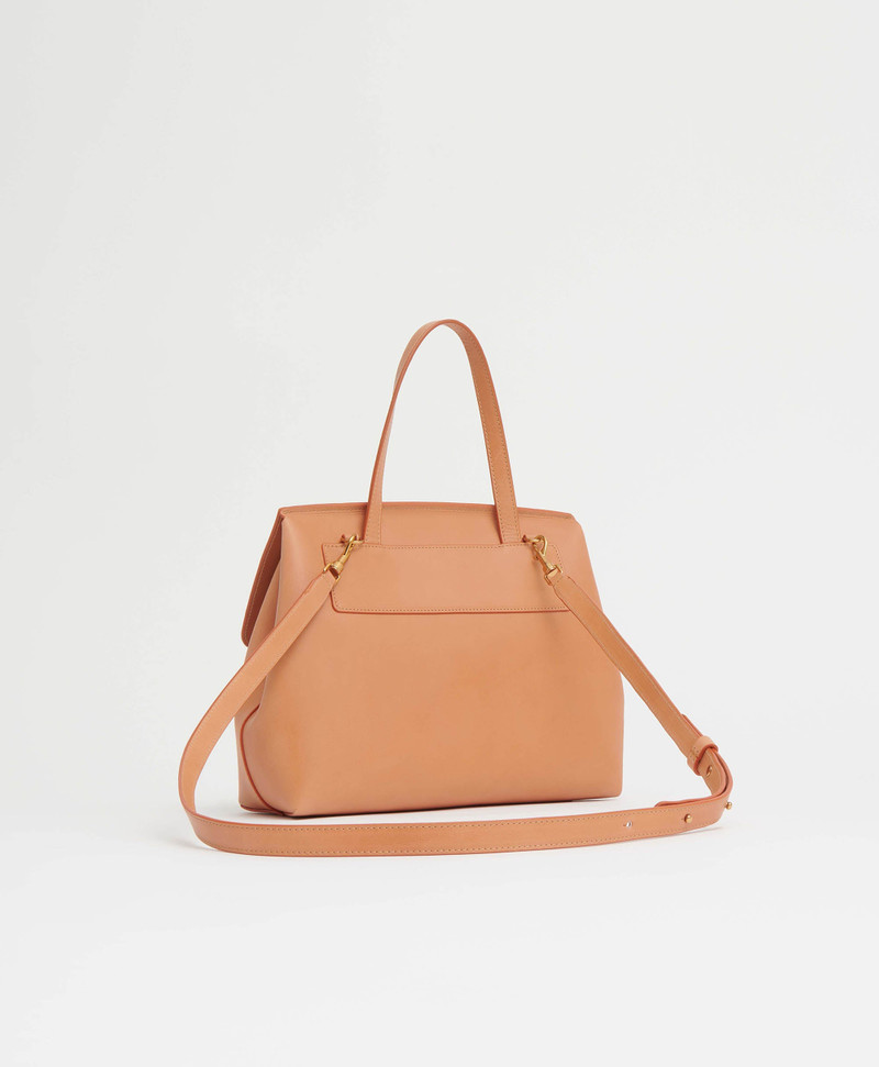 Mansur Gavriel LADY BAG outlook