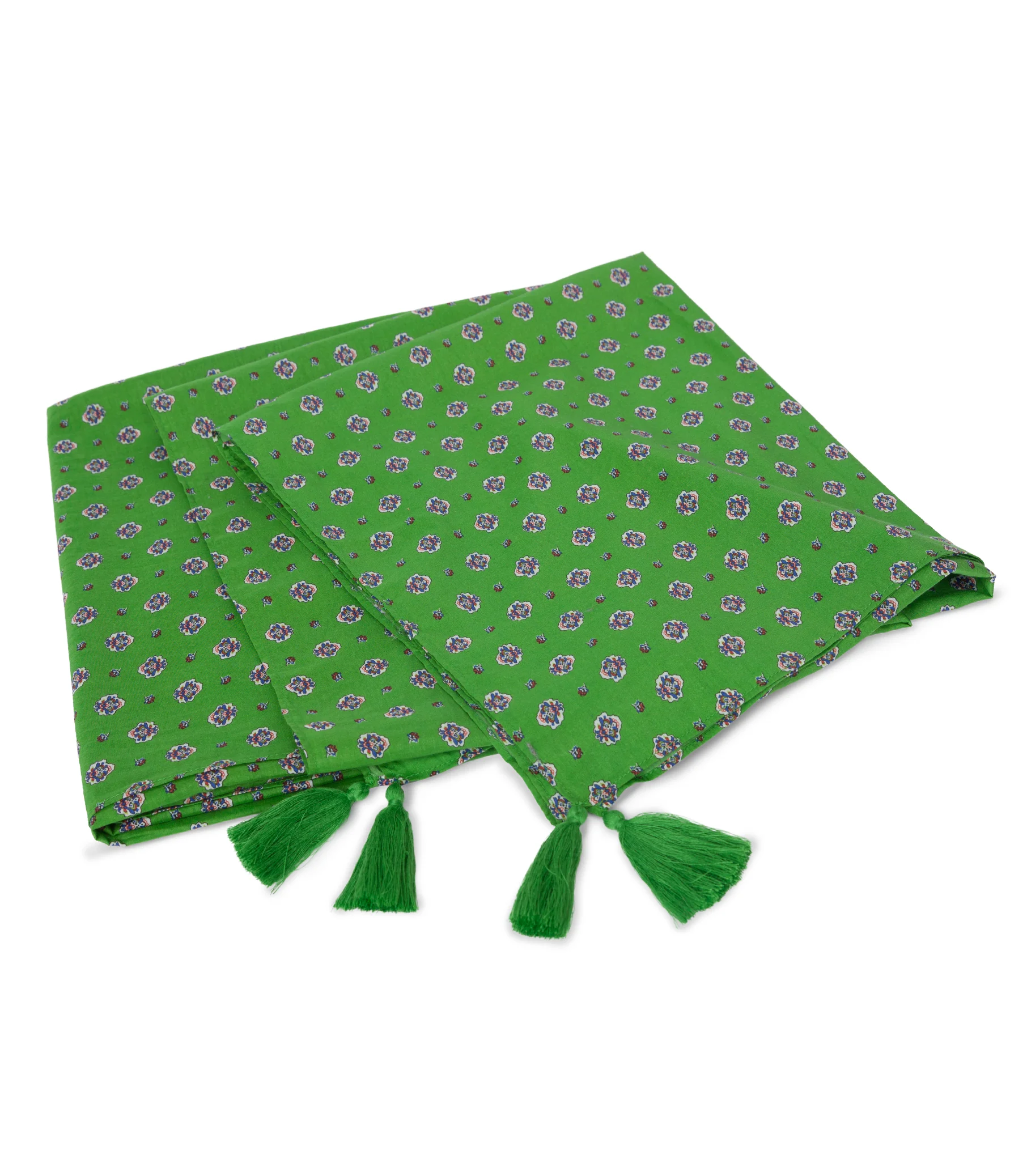 CASCAIS SARONG - 1