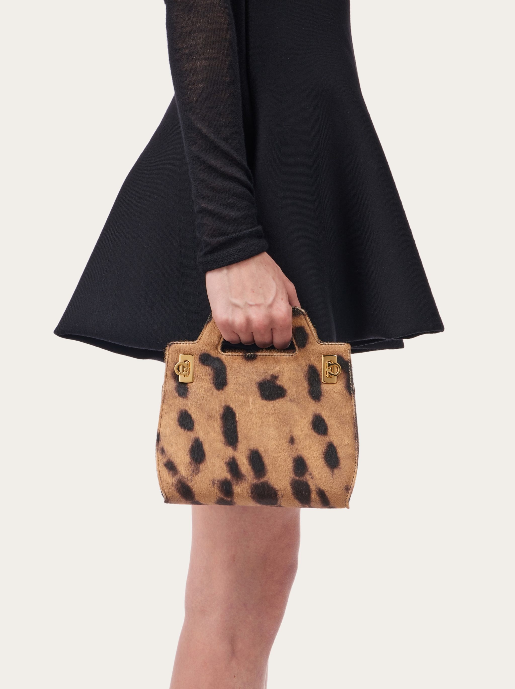 Wanda mini bag - 2