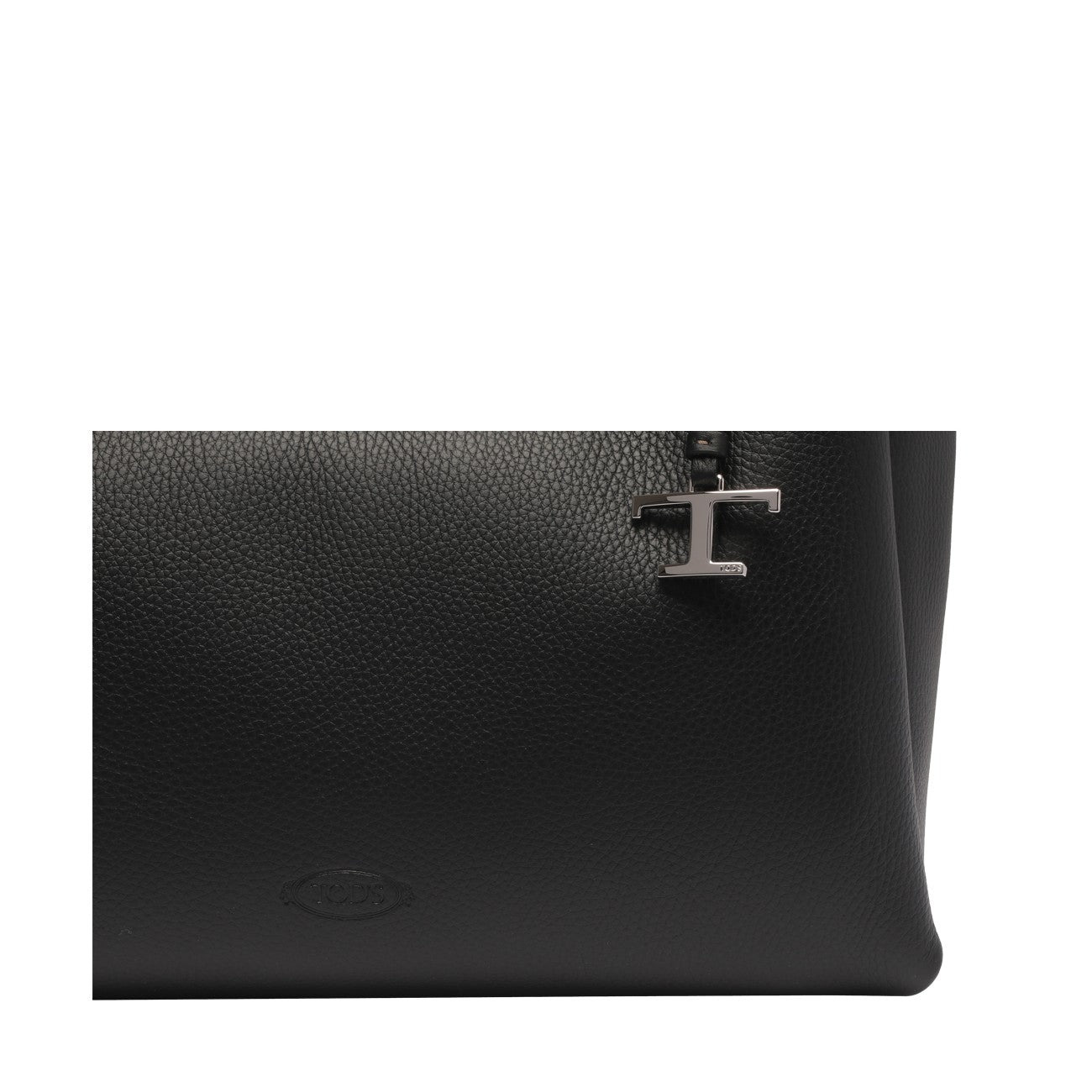 Tod's Women Medium Tod's Tote Bag - 4