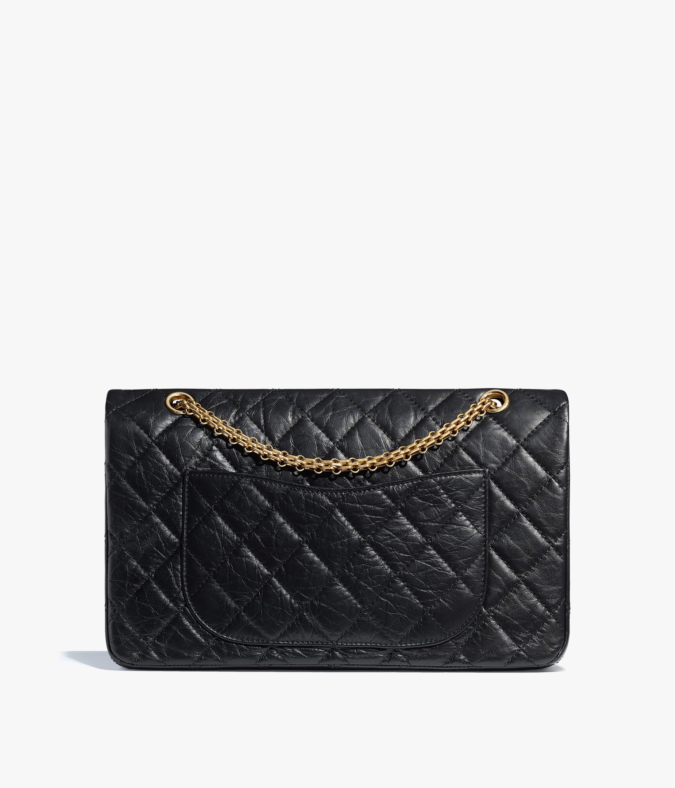 Maxi 2.55 Handbag - 2