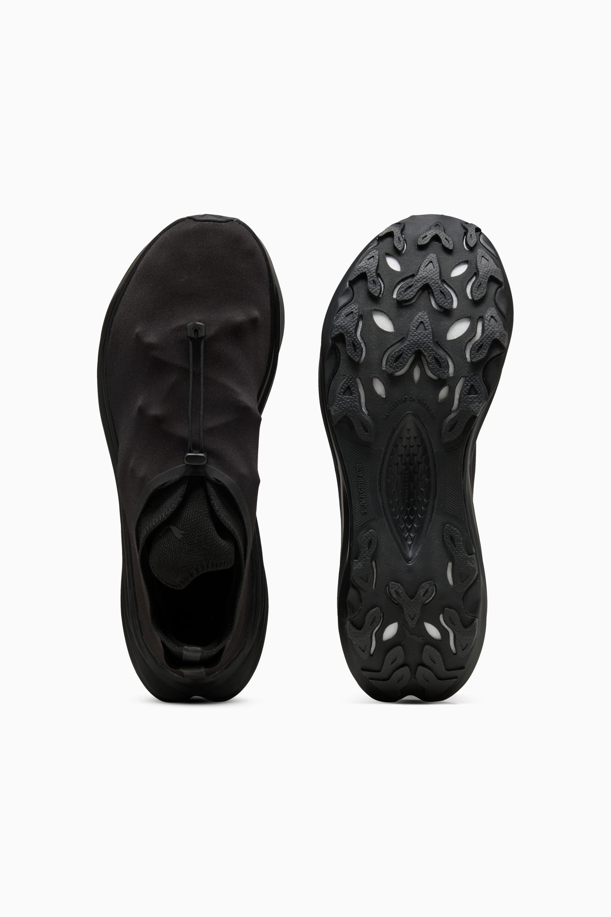 PUMA x HELIOT EMIL Deviate NITRO™ Men's Shoes - 6