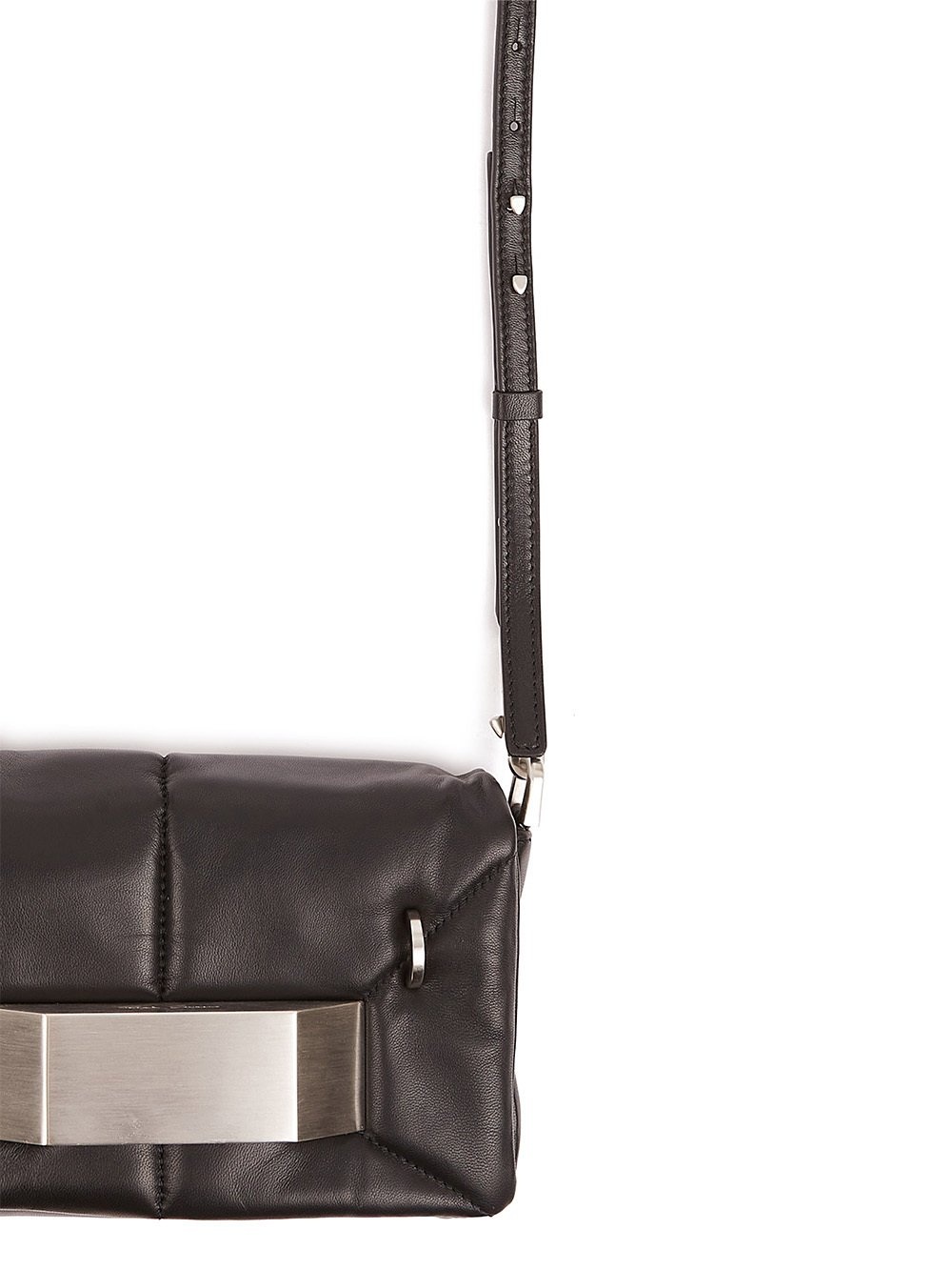 BAG - 5