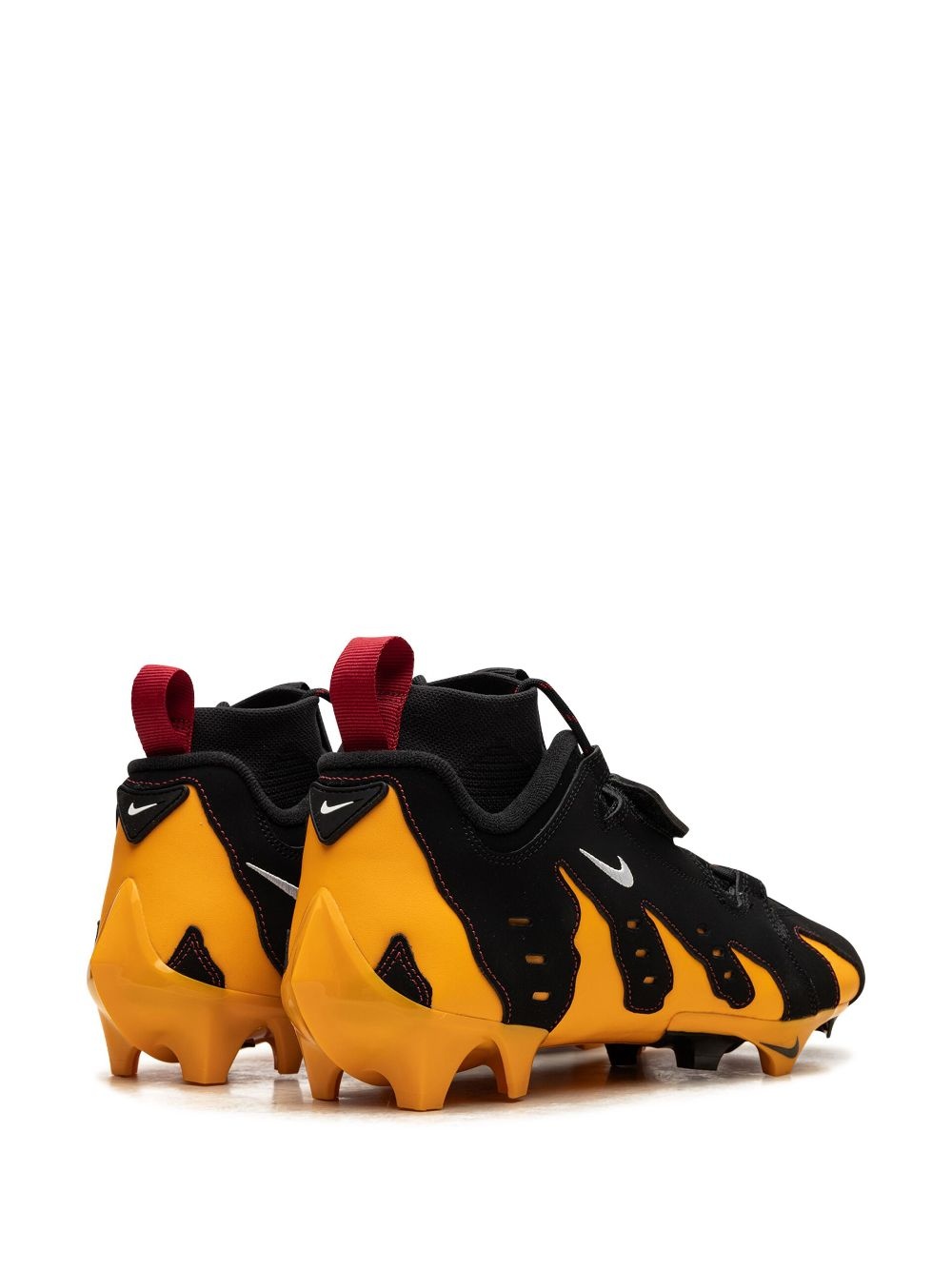 Air DT Max '96 Cleats "Kyler Murray PE" sneakers - 3