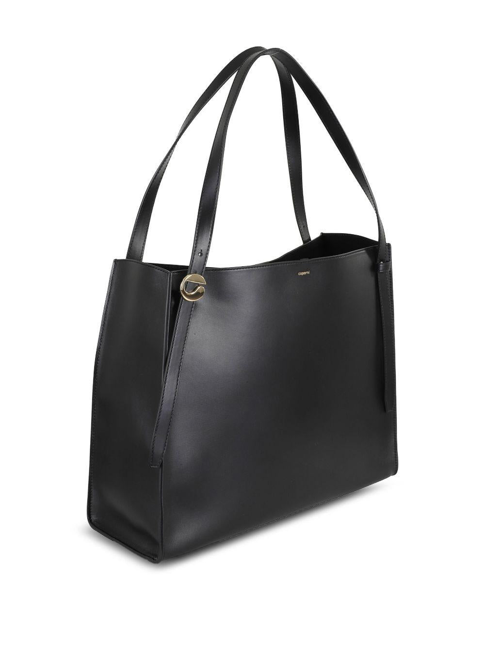 BORSA A MANO BELT TOTE COPERNI - 3