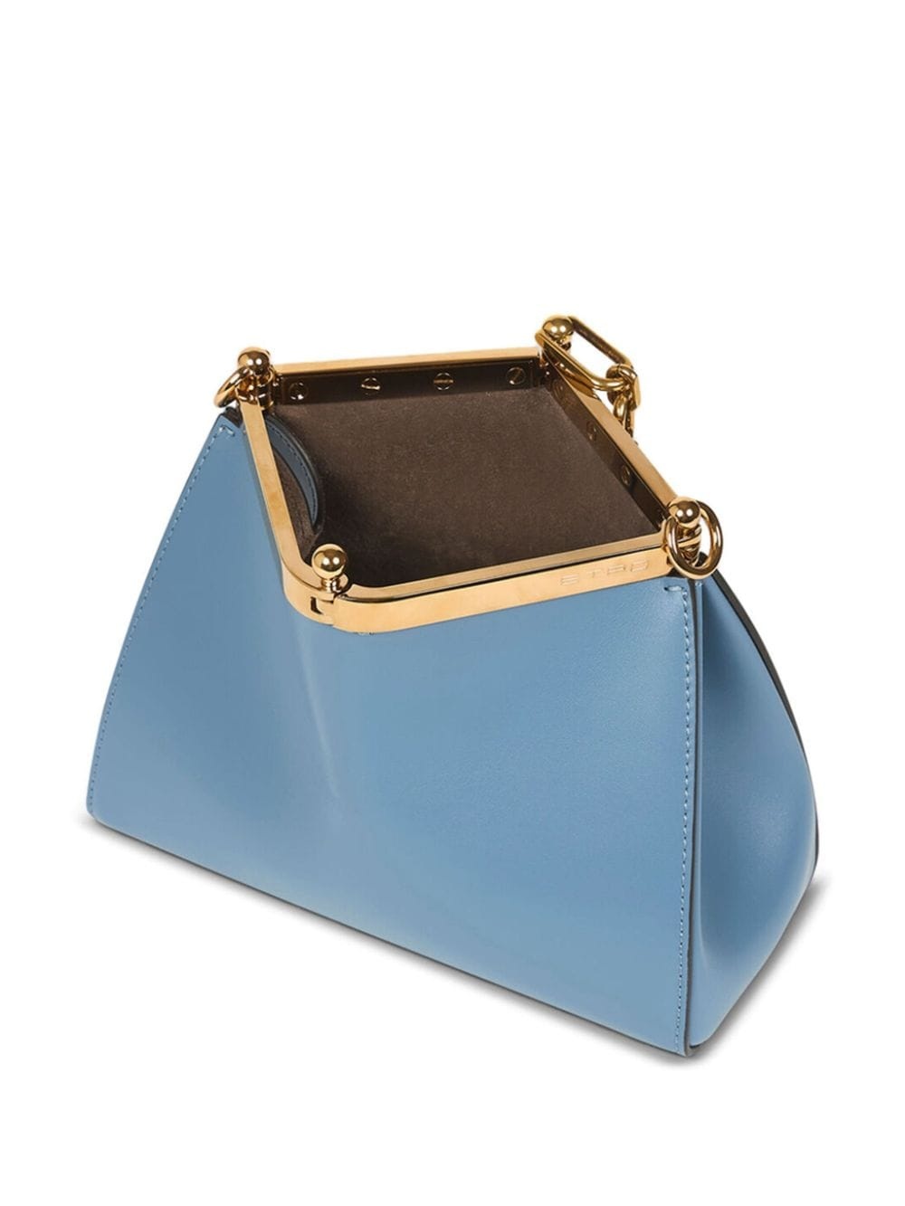 mini Vela tote bag - 6