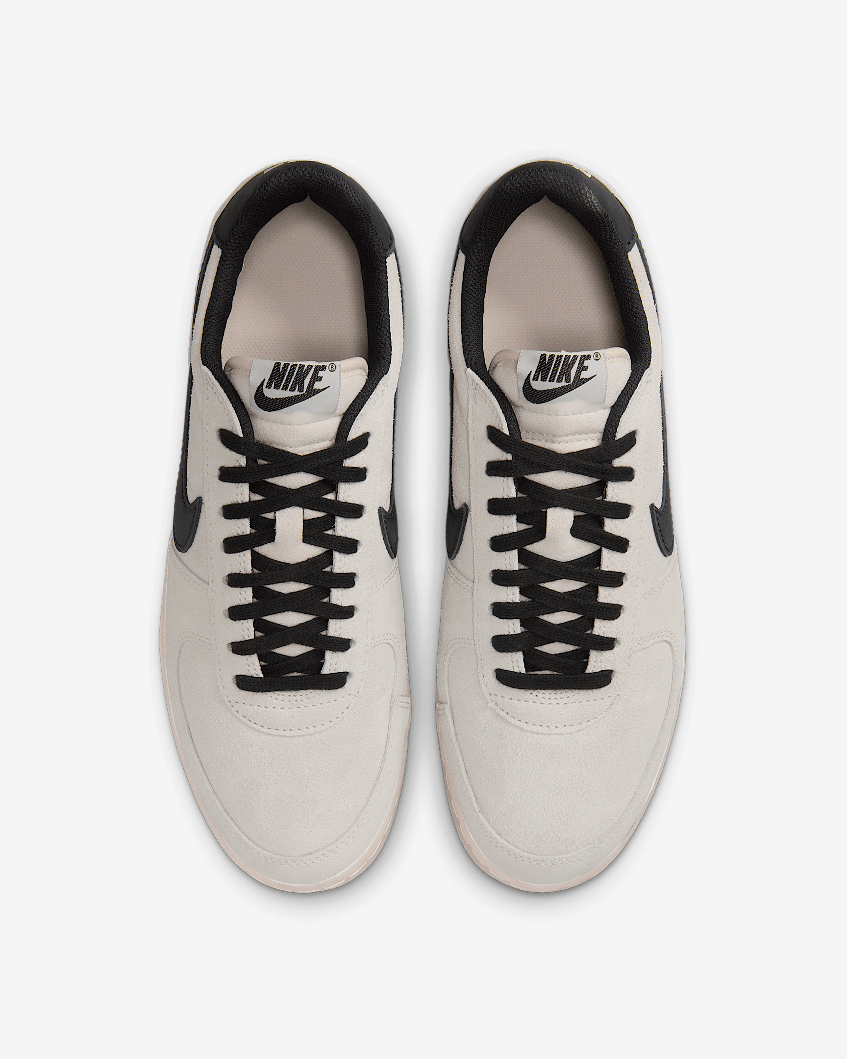 Nike Field General Suede Men's Shoes - 4