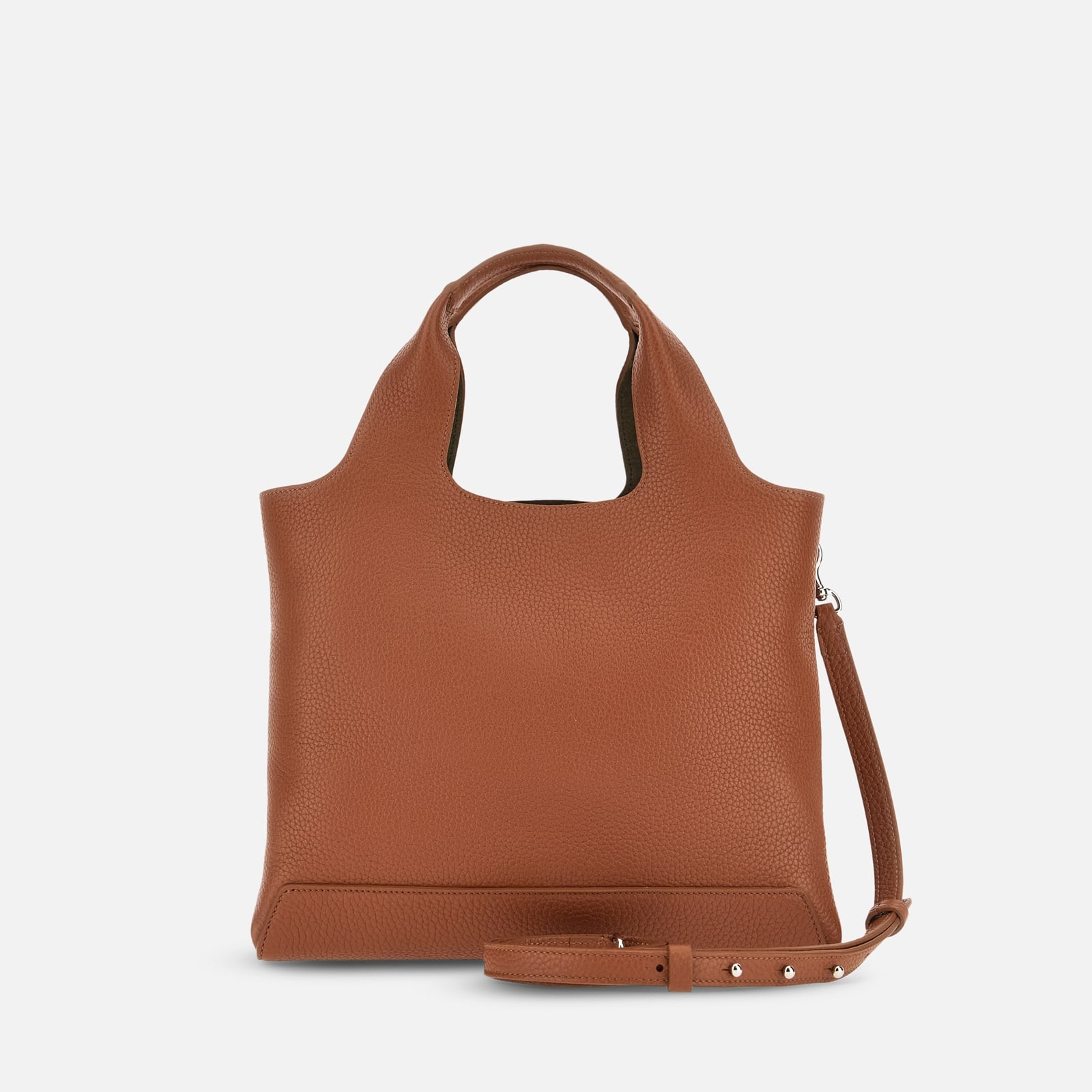 Shopping Bag - 4