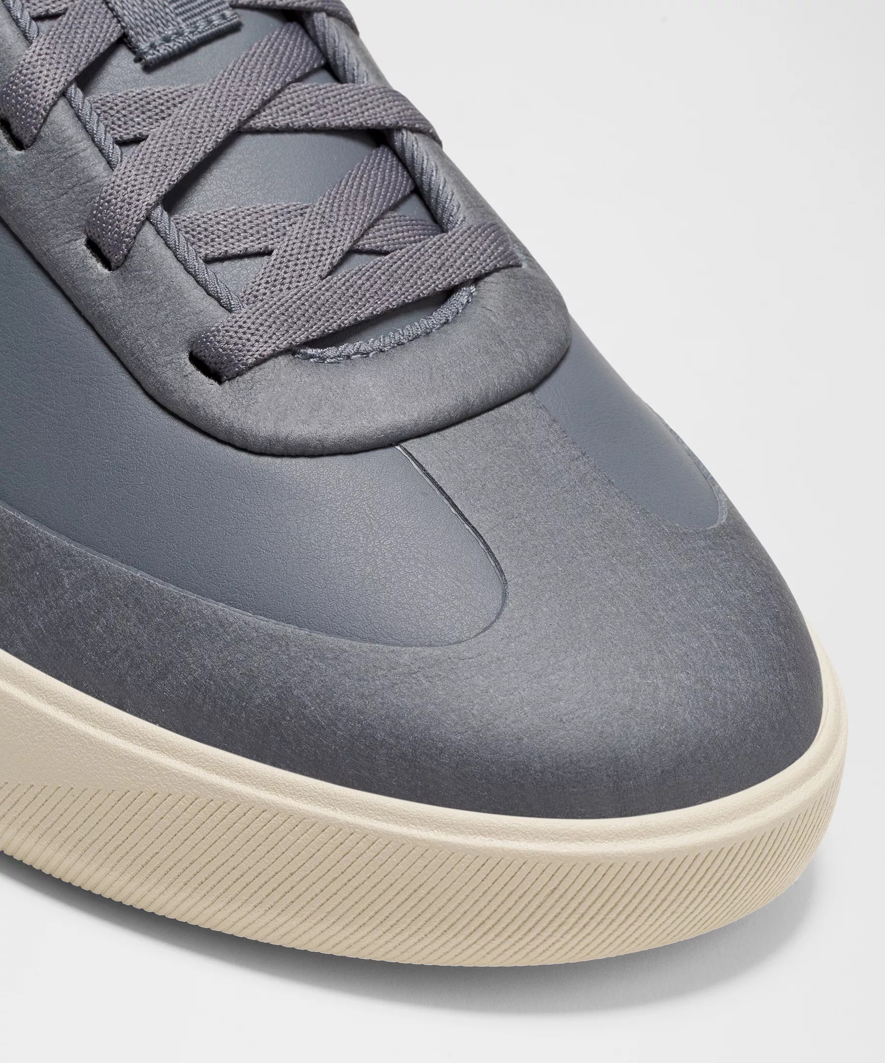 Men's Cityverse Sneaker - 8